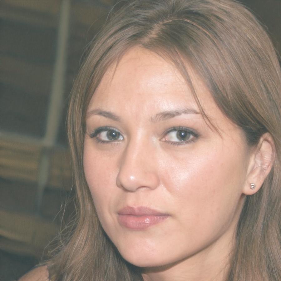 Estel Viñas, Directora de Estrategia Financiera en soramnaivoiq